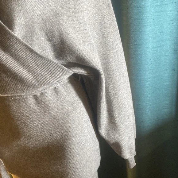 Favlux fashion dress size Medium - Picture 5 of 15